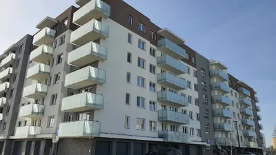 Przedsiębiorstwo Budowlane "Szeliga" Sp. z o.o.